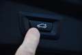 BMW X2 xDrive18d Msport *LED*CARPLAY*CAM*19"* Blanc - thumbnail 19