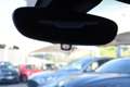 BMW X2 xDrive18d Msport *LED*CARPLAY*CAM*19"* Blanc - thumbnail 38