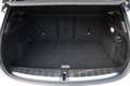 BMW X2 xDrive18d Msport *LED*CARPLAY*CAM*19"* Blanc - thumbnail 20