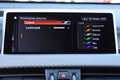 BMW X2 xDrive18d Msport *LED*CARPLAY*CAM*19"* Blanc - thumbnail 37