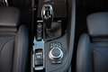 BMW X2 xDrive18d Msport *LED*CARPLAY*CAM*19"* Blanc - thumbnail 12
