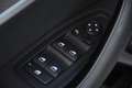 BMW X2 xDrive18d Msport *LED*CARPLAY*CAM*19"* Blanc - thumbnail 22