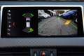 BMW X2 xDrive18d Msport *LED*CARPLAY*CAM*19"* Blanc - thumbnail 15