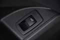 BMW X2 xDrive18d Msport *LED*CARPLAY*CAM*19"* Blanc - thumbnail 32