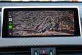 BMW X2 xDrive18d Msport *LED*CARPLAY*CAM*19"* Blanc - thumbnail 39