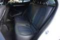 BMW X2 xDrive18d Msport *LED*CARPLAY*CAM*19"* Blanc - thumbnail 23
