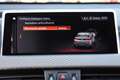 BMW X2 xDrive18d Msport *LED*CARPLAY*CAM*19"* Blanc - thumbnail 34