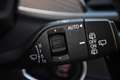 BMW X2 xDrive18d Msport *LED*CARPLAY*CAM*19"* Blanc - thumbnail 31