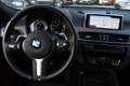 BMW X2 xDrive18d Msport *LED*CARPLAY*CAM*19"* Blanc - thumbnail 9