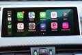 BMW X2 xDrive18d Msport *LED*CARPLAY*CAM*19"* Blanc - thumbnail 14