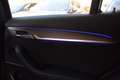 BMW X2 xDrive18d Msport *LED*CARPLAY*CAM*19"* Blanc - thumbnail 25