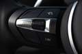 BMW X2 xDrive18d Msport *LED*CARPLAY*CAM*19"* Blanc - thumbnail 27