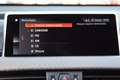 BMW X2 xDrive18d Msport *LED*CARPLAY*CAM*19"* Blanc - thumbnail 33