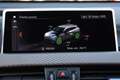 BMW X2 xDrive18d Msport *LED*CARPLAY*CAM*19"* Blanc - thumbnail 36