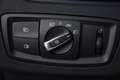 BMW X2 xDrive18d Msport *LED*CARPLAY*CAM*19"* Blanc - thumbnail 26