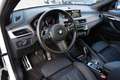 BMW X2 xDrive18d Msport *LED*CARPLAY*CAM*19"* Blanc - thumbnail 6