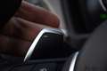 BMW X2 xDrive18d Msport *LED*CARPLAY*CAM*19"* Blanc - thumbnail 29