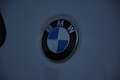 BMW X2 xDrive18d Msport *LED*CARPLAY*CAM*19"* Blanc - thumbnail 41