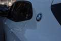 BMW X2 xDrive18d Msport *LED*CARPLAY*CAM*19"* Blanc - thumbnail 42