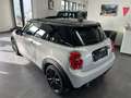 MINI Cooper Aut. LED/Pano/Navi/H&K/DAB Silber - thumbnail 4