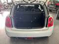 MINI Cooper Aut. LED/Pano/Navi/H&K/DAB Silber - thumbnail 19