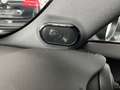 MINI Cooper Aut. LED/Pano/Navi/H&K/DAB Silber - thumbnail 14