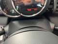 MINI Cooper Aut. LED/Pano/Navi/H&K/DAB Silber - thumbnail 11