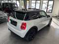 MINI Cooper Aut. LED/Pano/Navi/H&K/DAB Silber - thumbnail 3