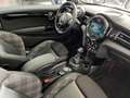 MINI Cooper Aut. LED/Pano/Navi/H&K/DAB Silber - thumbnail 2