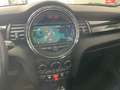 MINI Cooper Aut. LED/Pano/Navi/H&K/DAB Silber - thumbnail 12