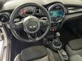 MINI Cooper Aut. LED/Pano/Navi/H&K/DAB Silber - thumbnail 10