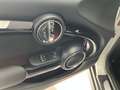 MINI Cooper Aut. LED/Pano/Navi/H&K/DAB Silber - thumbnail 6
