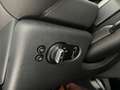 MINI Cooper Aut. LED/Pano/Navi/H&K/DAB Silber - thumbnail 7