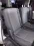 Volkswagen T6 Transporter Kurz Plus Comfortline - thumbnail 9