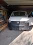 Volkswagen T6 Transporter Kurz Plus Comfortline - thumbnail 1