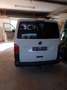Volkswagen T6 Transporter Kurz Plus Comfortline - thumbnail 5