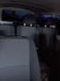 Volkswagen T6 Transporter Kurz Plus Comfortline - thumbnail 8