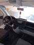 Volkswagen T6 Transporter Kurz Plus Comfortline - thumbnail 3