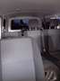 Volkswagen T6 Transporter Kurz Plus Comfortline - thumbnail 4