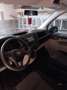 Volkswagen T6 Transporter Kurz Plus Comfortline - thumbnail 7