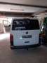 Volkswagen T6 Transporter Kurz Plus Comfortline - thumbnail 10