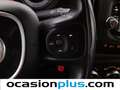 Fiat 500L Living 1.3Mjt II S&S Lounge 85 Gris - thumbnail 24