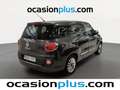 Fiat 500L Living 1.3Mjt II S&S Lounge 85 Gris - thumbnail 4