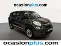 Fiat 500L Living 1.3Mjt II S&S Lounge 85 Gris - thumbnail 2