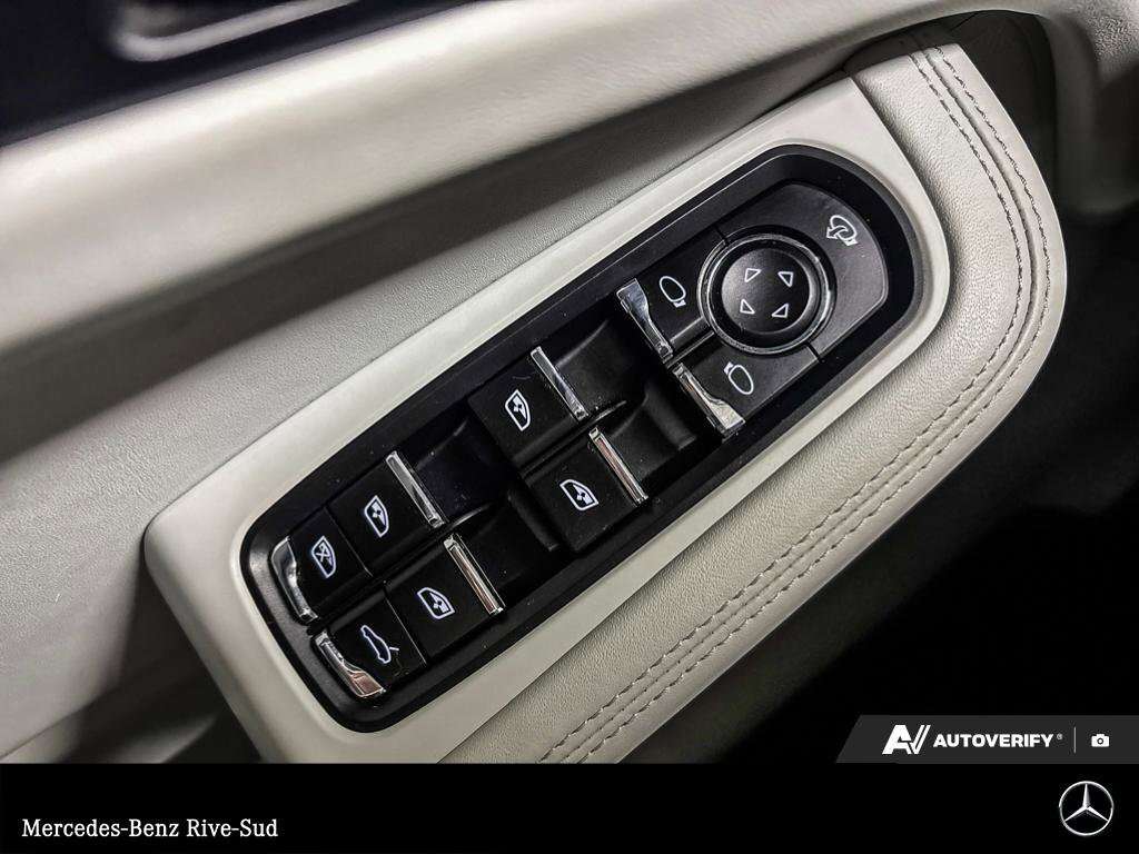 2024 Porsche Macan Base | Premium Package Plus thumb 23