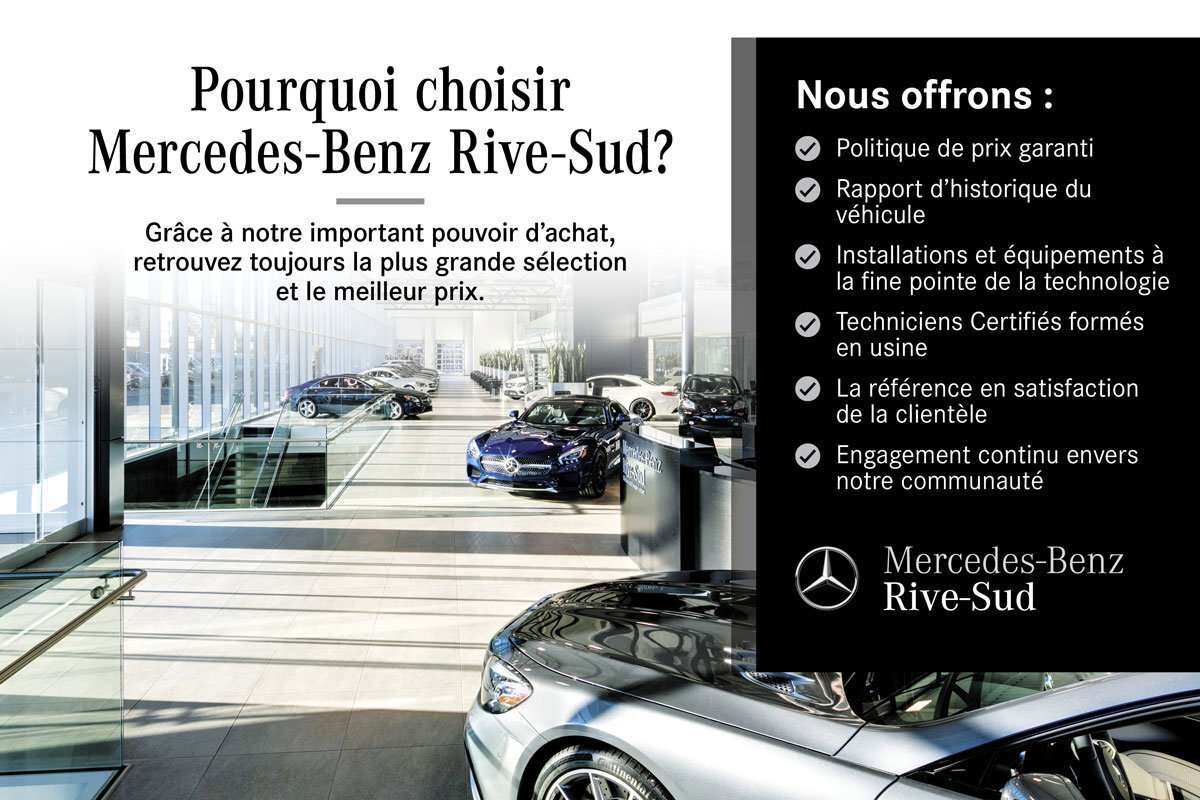 2024 Porsche Macan Base | Premium Package Plus thumb 27