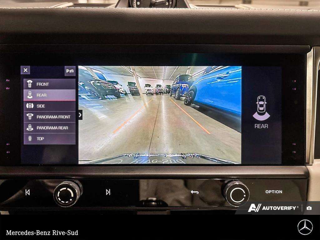 2024 Porsche Macan Base | Premium Package Plus thumb 26