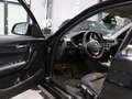 BMW 125 125d SPORT-LINE AUTOMATIK / LED / ACC-TEMPOMAT Schwarz - thumbnail 10