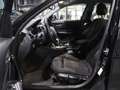 BMW 125 125d SPORT-LINE AUTOMATIK / LED / ACC-TEMPOMAT Schwarz - thumbnail 11