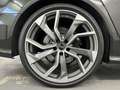 Audi RS6 Quattro+Pano+Temp+Head-Up+Matrix LED+Memory Schwarz - thumbnail 43